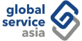 Global Service Asia